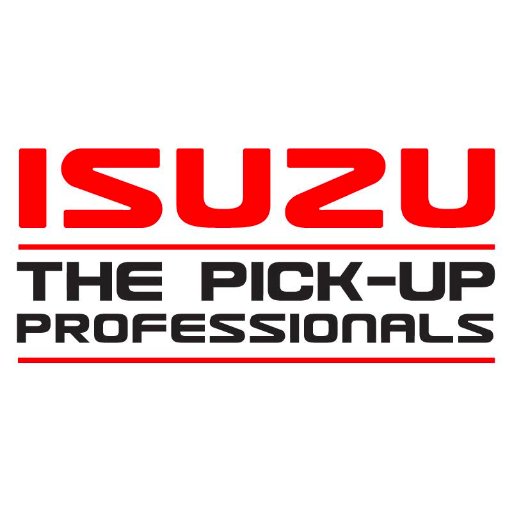 Official Isuzu Dealer based in Lincolnshire. For New Isuzu, Used Isuzu, Servicing, Parts & Accessories