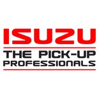 Duckworth Isuzu (@duckworthisuzu) 's Twitter Profile