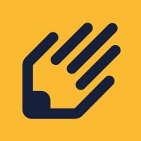 Hand Drawn Pixels (@handdrawnpixels) 's Twitter Profile