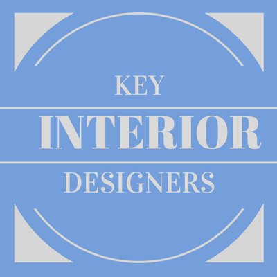 KeyIntDesigner Profile Picture