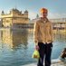 Mahendra Chand (@rimjhim_jhari) Twitter profile photo Mahendra Chand (@rimjhim_jhari) Twitter profile photo