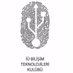 Bilişim Teknolojileri Kulübü (@btkiuc) Twitter profile photo Bilişim Teknolojileri Kulübü (@btkiuc) Twitter profile photo