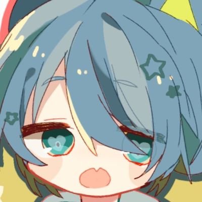 ニアさんのプロフィール画像