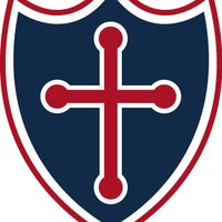 Kirkham St Michael's (@stmichaelscep) 's Twitter Profile