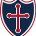 Kirkham St Michael's (@stmichaelscep) Twitter profile photo Kirkham St Michael's (@stmichaelscep) Twitter profile photo