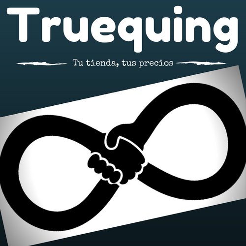 iage2017_JDCR's profile picture. Tu tienda, tus precios. Hazte socio y vende lo que ya no uses al precio que tu quieras, sin intermediarios.
(página web ficticia, para trabajo de de la ugr)