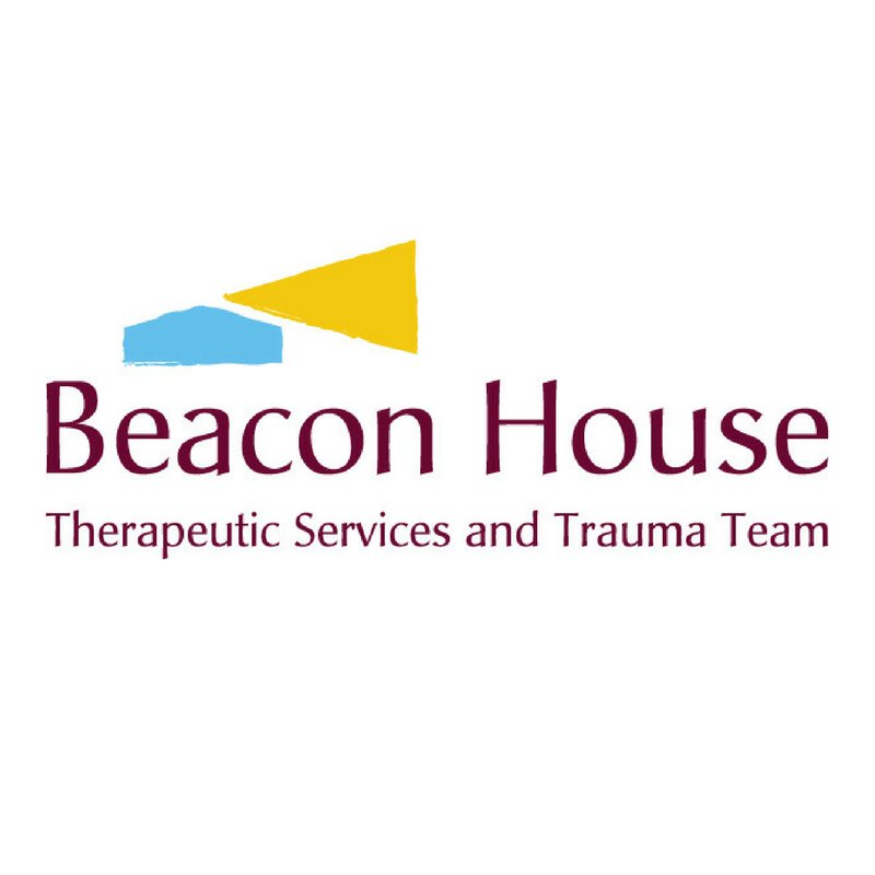 BeaconHouseTeam Profile Picture