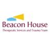 Beacon House (@BeaconHouseTeam) Twitter profile photo