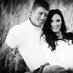 Andy Hansen (@ahansen59) Twitter profile photo Andy Hansen (@ahansen59) Twitter profile photo