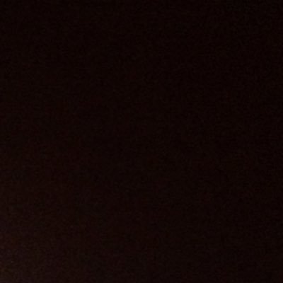 syumi_game8's profile picture. 神絵師の絵鑑賞用。フォロバいりません。成人済