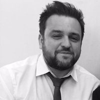Dan Grummell (@dan_grum) 's Twitter Profile