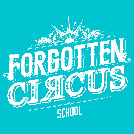 ForgottenCircuSchool