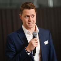 Jonathan Russell (@jrussellesq) 's Twitter Profile Photo Jonathan Russell (@jrussellesq) 's Twitter Profile Photo