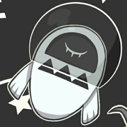 ウタカさんのプロフィール画像