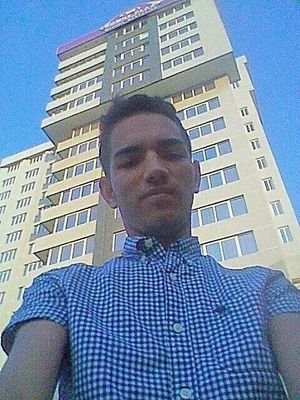 YONDRIHERNANDE1's profile picture. 