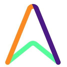 whitadventure's profile picture. Provider of outdoor and adventurous activities for anyone 8 years upwards, based on the edge of Norwich.