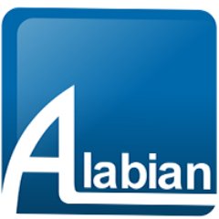 alabiansolution Profile Picture