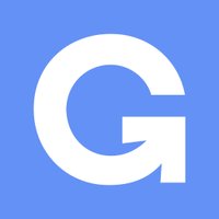 Gasum Suomi (@gasumoy) 's Twitter Profile