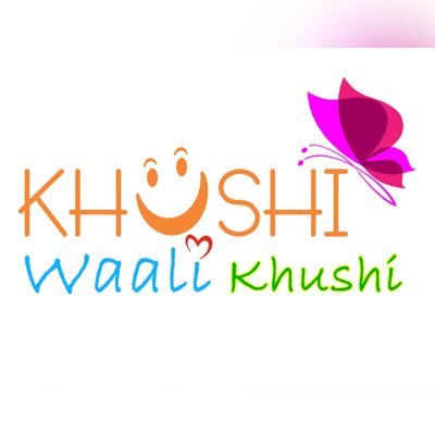 KWKtheMovement's profile picture. The movement of sharing  happiness for your own happiness... :)