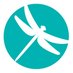 Broads National Park (@broadsnp) Twitter profile photo Broads National Park (@broadsnp) Twitter profile photo