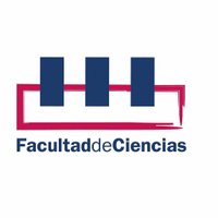 fcienciasuva (@fcienciasuva) 's Twitter Profile