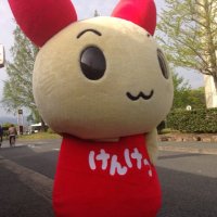 山口大学学生赤十字奉仕団 (@yamadai_src) 's Twitter Profile