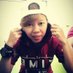 Safitri Apriliyani (@fitribebicious) Twitter profile photo Safitri Apriliyani (@fitribebicious) Twitter profile photo