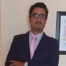 managingworld's profile picture. Soy ingeniero, MBA, marketero, y cocinillas por afición.