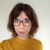 Charlotte Ockeloen (@ockeloenc) Twitter profile photo Charlotte Ockeloen (@ockeloenc) Twitter profile photo