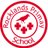 RCPSClass1's profile image