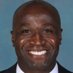 Mike Makubika (@coachmikemak) Twitter profile photo Mike Makubika (@coachmikemak) Twitter profile photo