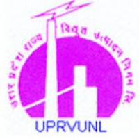 UPRVUNL (@uprvunltd) 's Twitter Profile