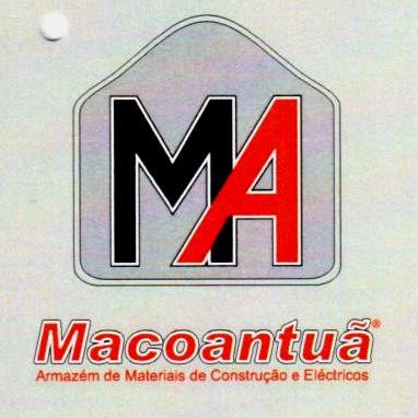 macoantua Profile Picture