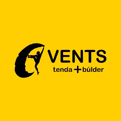 Amamos la montaña como tú: tienda especializada en alpinismo, escalada, senderismo, barranco, trail, espeleo, etc. Cursos + búlder + Vents Kids