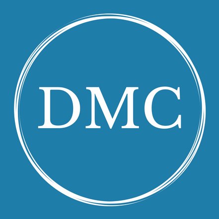 Somos una Agencia de marketing digital, especializada en #communitymanager, #ecommerce, #posicionamientoweb, #diseñoweb y mucho más.