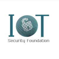 IoTSFNews (@iotsfnews) 's Twitter Profile