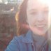 Aoife Maria Ryan (@aoife_m_ryan) Twitter profile photo Aoife Maria Ryan (@aoife_m_ryan) Twitter profile photo