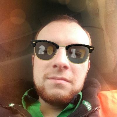 Cameronwishart4's profile picture. ...