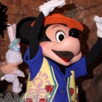 ナブル沼ねぎとろ (@0706mhp1) Twitter profile photo