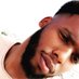 G (@4tripsayear) Twitter profile photo G (@4tripsayear) Twitter profile photo