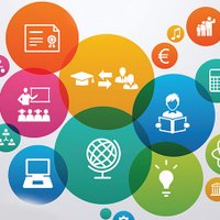 Binea Education (@bineaeducation) 's Twitter Profile