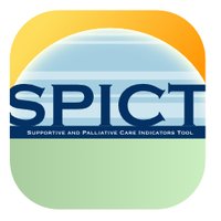SPICT (@thespict) 's Twitter Profile