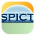 SPICT (@thespict) Twitter profile photo SPICT (@thespict) Twitter profile photo