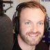 Martin Adams (@marv_ontheradio) Twitter profile photo Martin Adams (@marv_ontheradio) Twitter profile photo
