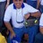 matosrafael's profile image