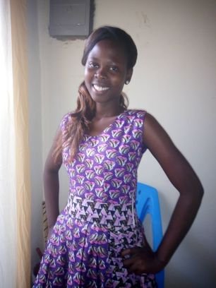 Neema2017's profile picture.