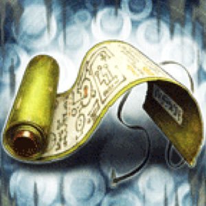 Karakuri_24610's profile picture. 