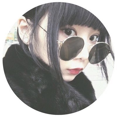 25↑取引多数◎◎PayPayや振込対応。返信が1日経過した場合はキャンセルとみなします。未成年×