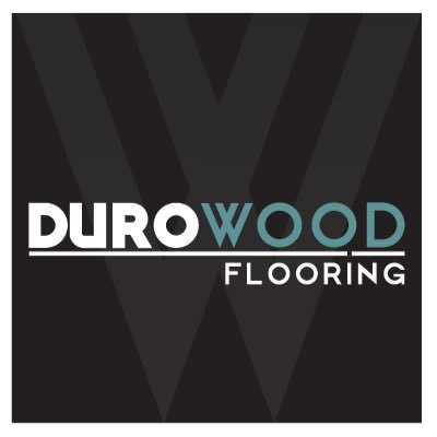DUROwoodFlooring