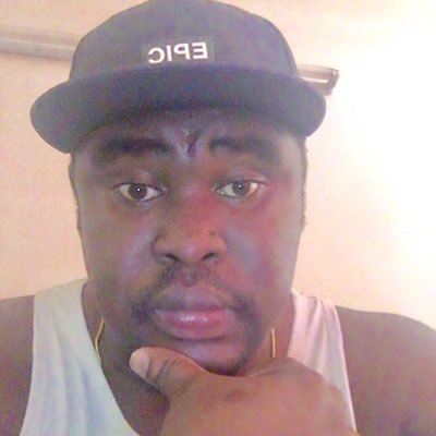 Nonnydanteh's profile picture. I'm special coz I create boundaries